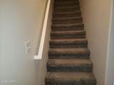 3470 Kearsage Dr - Photo 22