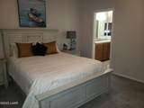 3470 Kearsage Dr - Photo 24