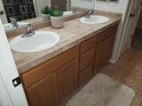 3470 Kearsage Dr - Photo 25