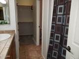 3470 Kearsage Dr - Photo 26