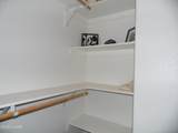 3470 Kearsage Dr - Photo 28