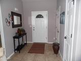 3470 Kearsage Dr - Photo 3