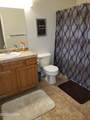 3470 Kearsage Dr - Photo 30