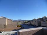 3470 Kearsage Dr - Photo 32