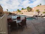 3470 Kearsage Dr - Photo 34