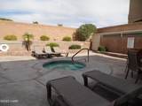 3470 Kearsage Dr - Photo 36