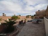3470 Kearsage Dr - Photo 38