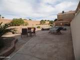 3470 Kearsage Dr - Photo 39
