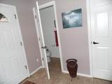 3470 Kearsage Dr - Photo 4