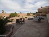 3470 Kearsage Dr - Photo 40
