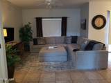 3470 Kearsage Dr - Photo 6