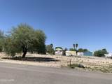 39836 Harquahala Rd - Photo 1