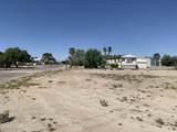 39836 Harquahala Rd - Photo 10