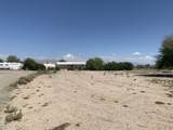 39836 Harquahala Rd - Photo 11