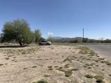 39836 Harquahala Rd - Photo 12