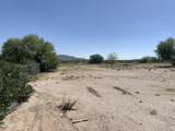 39836 Harquahala Rd - Photo 14