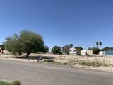 39836 Harquahala Rd - Photo 16