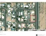 39836 Harquahala Rd - Photo 2