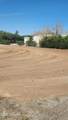 39836 Harquahala Rd - Photo 3
