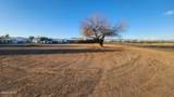 39836 Harquahala Rd - Photo 9