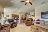 181 Freer Ct - Photo 11