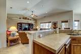 181 Freer Ct - Photo 12