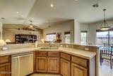 181 Freer Ct - Photo 14
