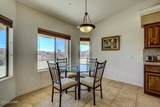 181 Freer Ct - Photo 16