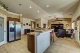 181 Freer Ct - Photo 18