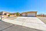 181 Freer Ct - Photo 2