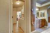 181 Freer Ct - Photo 27