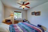 181 Freer Ct - Photo 30
