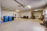 181 Freer Ct - Photo 34