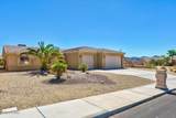 181 Freer Ct - Photo 4