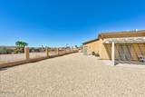 181 Freer Ct - Photo 40
