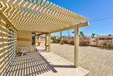 181 Freer Ct - Photo 41