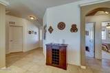 181 Freer Ct - Photo 7