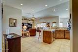 181 Freer Ct - Photo 9