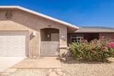 3320 Saddleback Dr - Photo 10