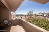 3320 Saddleback Dr - Photo 11