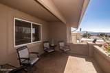 3320 Saddleback Dr - Photo 12
