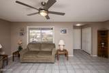 3320 Saddleback Dr - Photo 13