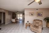 3320 Saddleback Dr - Photo 15