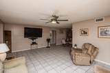3320 Saddleback Dr - Photo 16