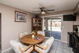 3320 Saddleback Dr - Photo 17