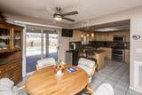 3320 Saddleback Dr - Photo 18