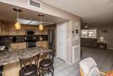 3320 Saddleback Dr - Photo 19