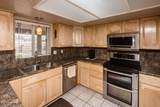 3320 Saddleback Dr - Photo 2