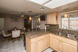 3320 Saddleback Dr - Photo 20