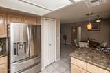 3320 Saddleback Dr - Photo 21